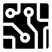 PCB组装